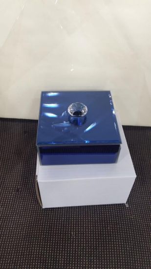 صورة بوكس مجوهرات